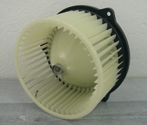 Ventilátor topení HYUNDAI Accent Coupe