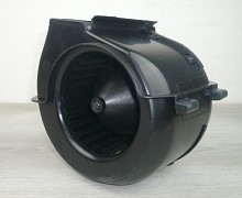 PIETRO Ventilátor topení VW Scirocco (53)