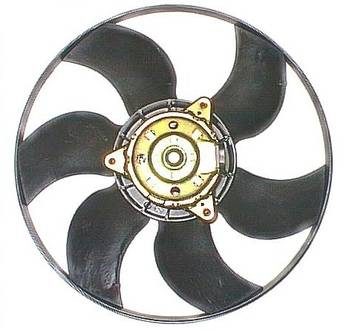 PIETRO Ventilátor RENAULT MEGANE 97-99