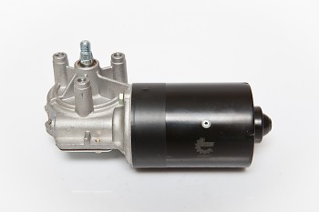 SKV Motorek stěračů přední AUDI A3 (8L1) 5-pin