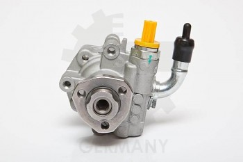 SKV Servo čerpadlo řízení VW CRAFTER 30-35 30-50 2.0TDi 2.5TDi