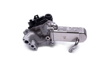 EGR ventil PEUGEOT 308 3008 407 508 5008 Expert HDi