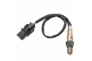 Lambda sonda CHEVROLET Malibu OPEL Astra J Cascada Insignia A Zafira Tourer C