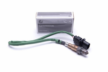 Lambda sonda CHRYSLER DODGE JEEP MERCEDES-BENZ