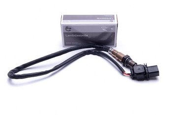 Lambda sonda BMW 1 (E81, E82, E87, E88) 3 (E90, E91, E92, E93)