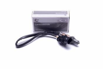 Lambda sonda NISSAN Juke Note NV200 Pulsar Qashqai II RENAULT Captur I Clio IV Megane Scenic