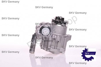 SKV Servo čerpadlo řízení VW Golf IV 1J0422154J